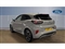 Ford Puma Image 2