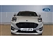Ford Puma Image 3