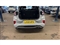 Ford Puma Image 4