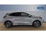 Ford Puma Image 5