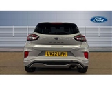 Ford Puma Image 6