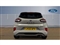Ford Puma Image 6
