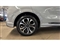 Ford Puma Image 7