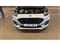 Ford Puma Image 8