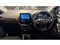 Ford Puma Image 10