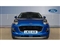 Ford Puma Image 3