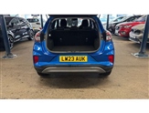 Ford Puma Image 4