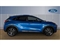 Ford Puma Image 5