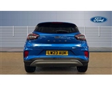 Ford Puma Image 6