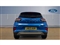 Ford Puma Image 6