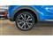 Ford Puma Image 7