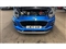 Ford Puma Image 8
