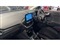 Ford Puma Image 9