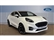 Ford Puma Image 1
