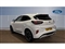 Ford Puma Image 2