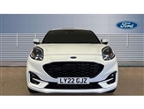 Ford Puma Image 3