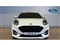 Ford Puma Image 3