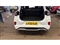 Ford Puma Image 4