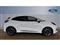 Ford Puma Image 5
