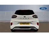 Ford Puma Image 6
