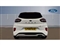 Ford Puma Image 6