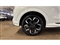 Ford Puma Image 7