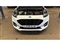 Ford Puma Image 8