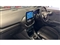 Ford Puma Image 9
