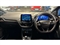 Ford Puma Image 10