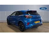 Ford Puma Image 2