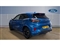 Ford Puma Image 2