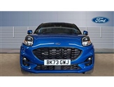 Ford Puma Image 3
