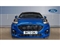 Ford Puma Image 3