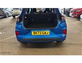 Ford Puma Image 4