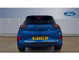 Ford Puma Image 6