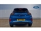 Ford Puma Image 6