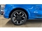 Ford Puma Image 7