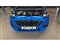 Ford Puma Image 8