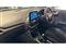 Ford Puma Image 9