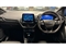 Ford Puma Image 10