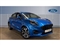 Ford Puma Image 1