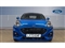 Ford Puma Image 3