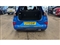 Ford Puma Image 4