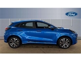 Ford Puma Image 5