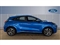 Ford Puma Image 5