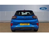 Ford Puma Image 6