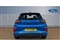 Ford Puma Image 6