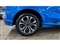 Ford Puma Image 7