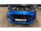 Ford Puma Image 8