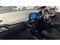 Ford Puma Image 9